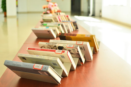 心理學高級研修班就業方向與前景