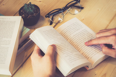 工商管理高級研修班就業方向與前景 工商管理高級研修班就業方向與前景