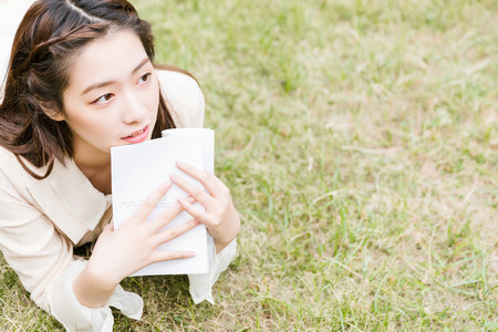 企業管理高級研修班就業方向與前景 企業管理高級研修班就業方向與前景