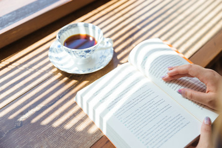 房地產(chǎn)經(jīng)濟(jì)與管理高級(jí)研修班就業(yè)方向與前景