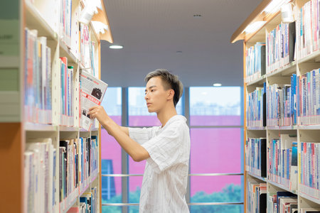 人力資源管理高級研修班就業方向與前景