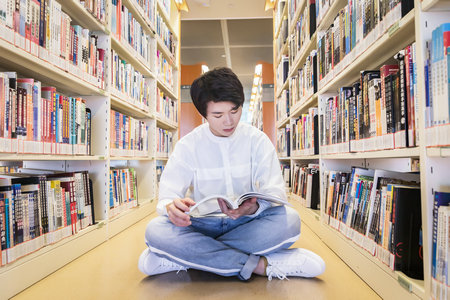 企業(yè)管理中外合作辦學(xué)就業(yè)方向與前景 企業(yè)管理中外合作辦學(xué)就業(yè)方向與前景