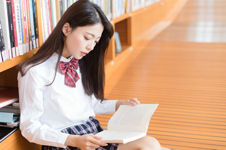 廣東同等學力申碩哪個學校好考 廣東同等學力申碩哪個學校好考