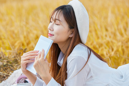 貴州非全日制研究生哪個學校好考 貴州非全日制研究生哪個學校好考