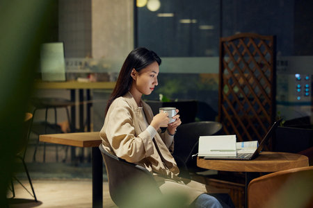 山東同等學(xué)力申碩報(bào)考條件及流程