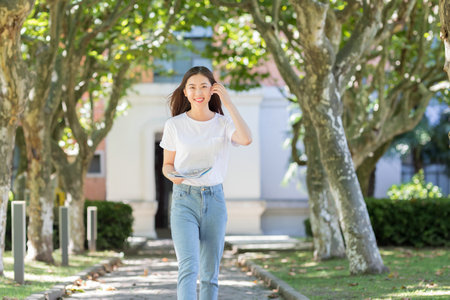云南同等學力申碩報考條件及流程 云南同等學力申碩報考條件及流程