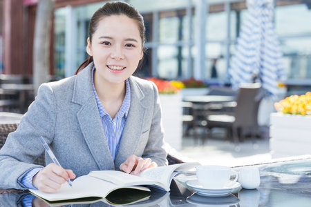 在職報考河北經貿大學MPAcc會影響工作嗎 在職報考河北經貿大學MPAcc會影響工作嗎