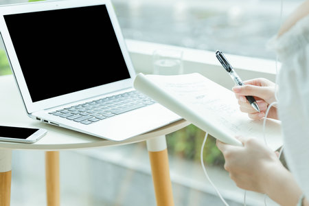 天津大學法學院在職研究生怎么樣