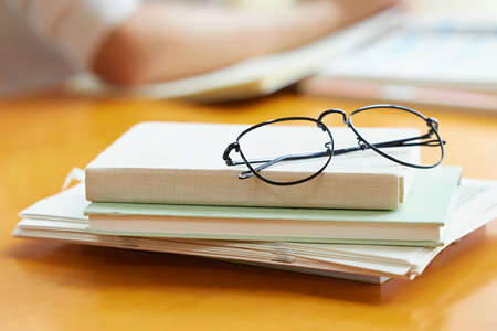 上海交通大學醫學院在職研究生怎么樣