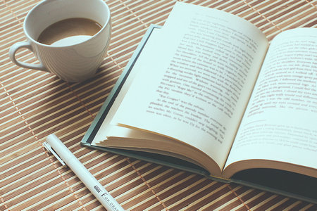 紡織科學與工程在職研究生畢業(yè)獲得什么證書