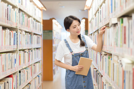 保研專碩虧不虧