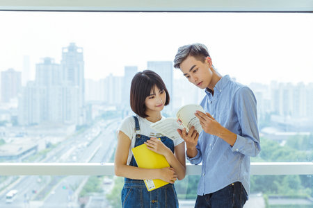 天津大學(xué)在職研究生復(fù)試內(nèi)容 天津大學(xué)在職研究生復(fù)試內(nèi)容