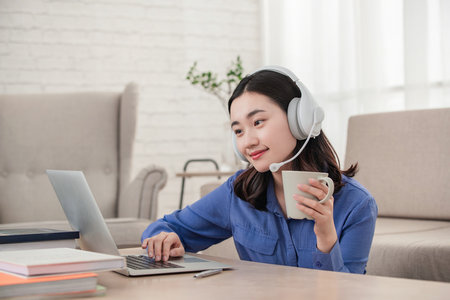 山東大學(xué)在職研究生教育學(xué)專業(yè)報(bào)考優(yōu)勢(shì)及難度 山東大學(xué)在職研究生教育學(xué)專業(yè)報(bào)考優(yōu)勢(shì)及難度