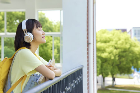 在職考研檔案怎么調 在職考研檔案怎么調