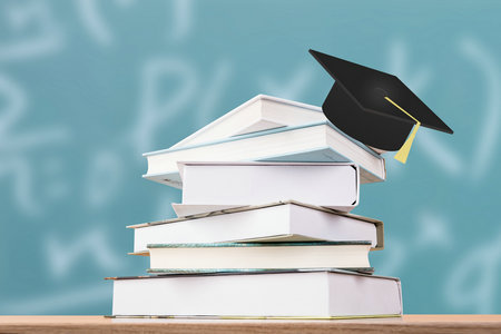 MBA報考條件及費用