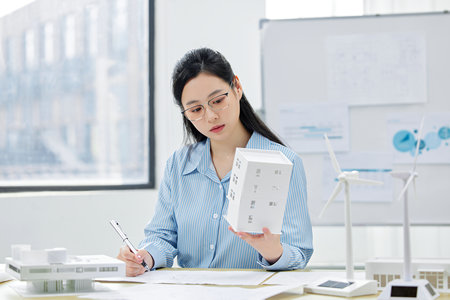 在職碩士證書(shū)