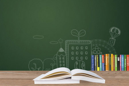 浙江工業大學在職研究生報名及考試時間