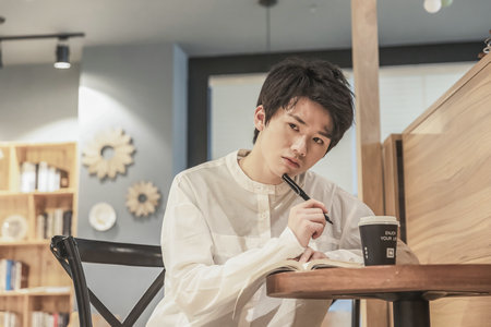 安徽理工大學在職研究生報名及考試時間