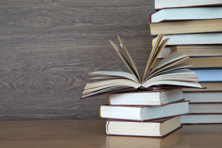 安徽師范大學在職研究生報名及考試時間