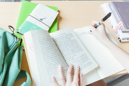 光學(xué)工程非全日制研究生就業(yè)方向與前景 光學(xué)工程非全日制研究生就業(yè)方向與前景