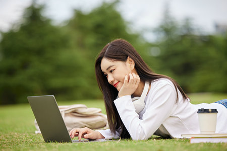 中國現(xiàn)當(dāng)代文學(xué)在職研究生考試科目 中國現(xiàn)當(dāng)代文學(xué)在職研究生考試科目