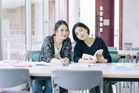 中國古代史在職研究生考試科目