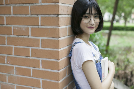 集成電路工程非全日制研究生就業(yè)方向與前景 集成電路工程非全日制研究生就業(yè)方向與前景