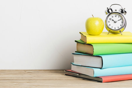 聊城大學在職研究生報名及考試時間