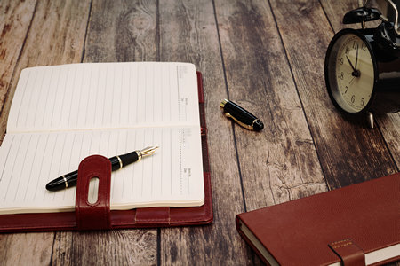 山東財經(jīng)大學在職研究生報名及考試時間