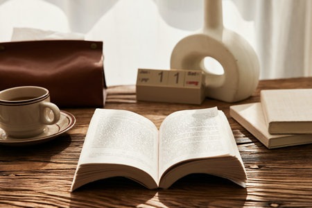 河南科技大學在職研究生報名及考試時間 河南科技大學在職研究生報名及考試時間