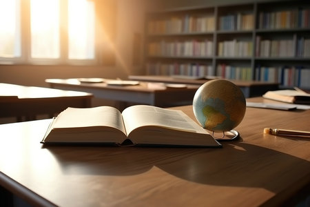 湖北大學在職研究生報名及考試時間 湖北大學在職研究生報名及考試時間