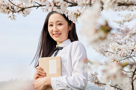 南華大學在職研究生報名及考試時間 南華大學在職研究生報名及考試時間