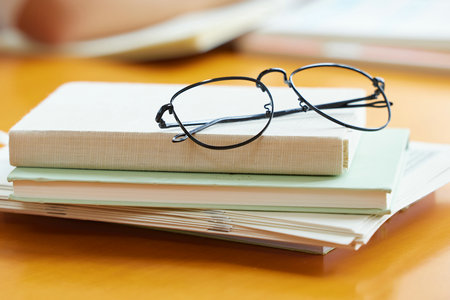 汕頭大學(xué)在職研究生報(bào)名及考試時(shí)間