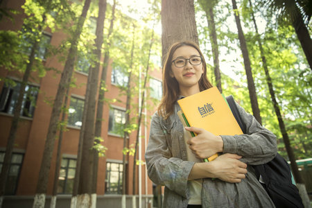 三峽大學在職研究生報名及考試時間