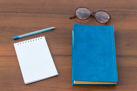 紡織科學與工程在職研究生報考人群