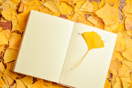 江蘇在職研究生報名及考試時間