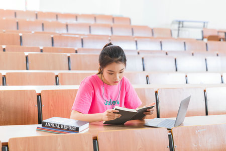 河北在職研究生報名及考試時間