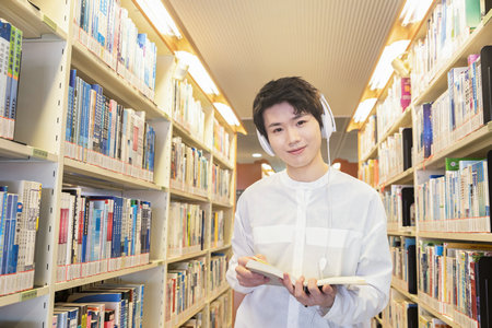 吉林在職研究生報名及考試時間