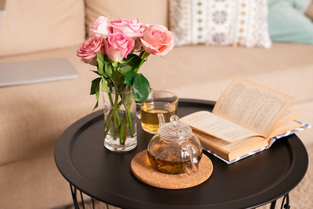 北京在職研究生報(bào)名及考試時(shí)間