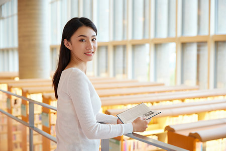 寧夏大學(xué)在職研究生報(bào)名及考試時(shí)間