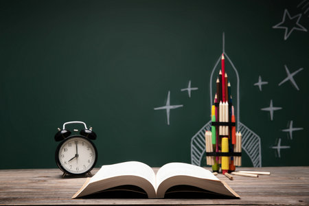 首都師范大學在職研究生報名及考試時間 首都師范大學在職研究生報名及考試時間