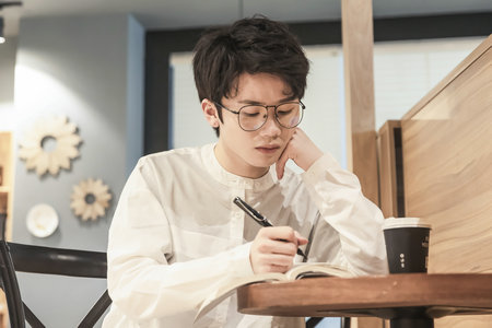 河北科技大學在職研究生報名及考試時間