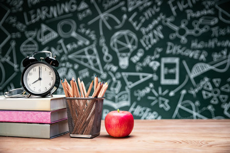 遼寧師范大學(xué)在職研究生報(bào)名及考試時(shí)間 遼寧師范大學(xué)在職研究生報(bào)名及考試時(shí)間