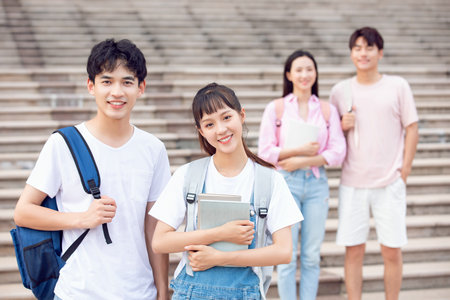 運動人體科學在職研究生考試科目 運動人體科學在職研究生考試科目