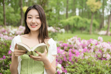 民族傳統體育學在職研究生考試科目