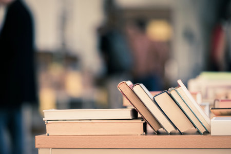 化學在職研究生考試科目