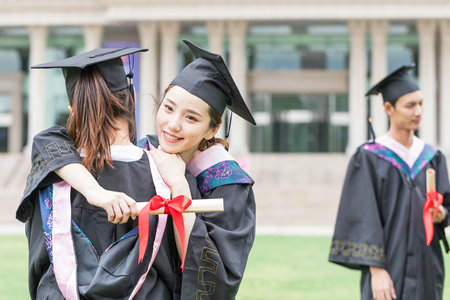 統(tǒng)計學(xué)在職研究生考試科目 統(tǒng)計學(xué)在職研究生考試科目