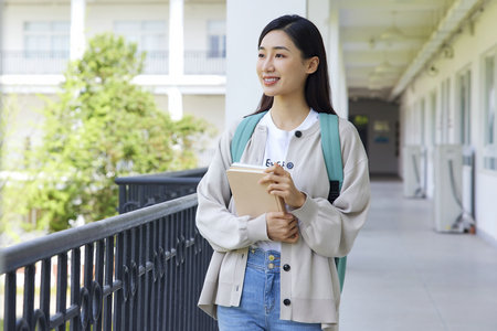 橋梁與隧道工程在職研究生考試科目 橋梁與隧道工程在職研究生考試科目