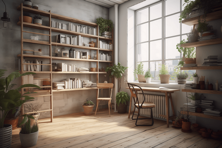 環境工程在職研究生考試科目