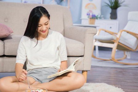 朝鮮語口譯非全日制研究生就業(yè)方向與前景